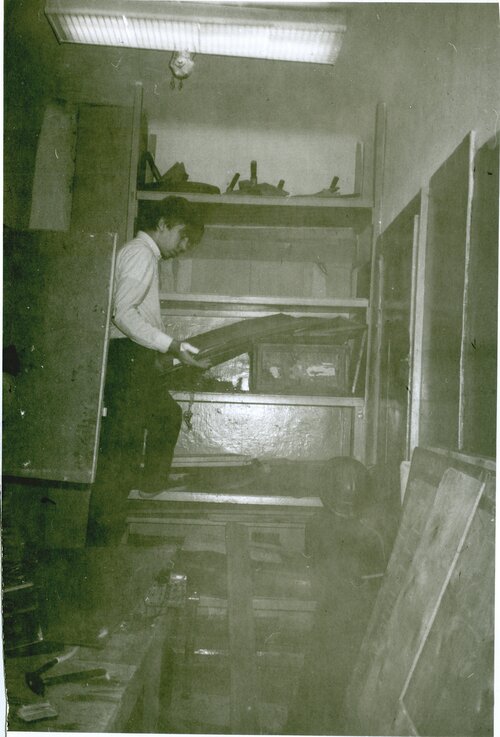 33_чёрн_конв_93-94